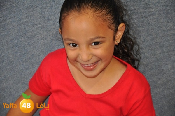 7afl takhrej freer 0609 (20).JPG